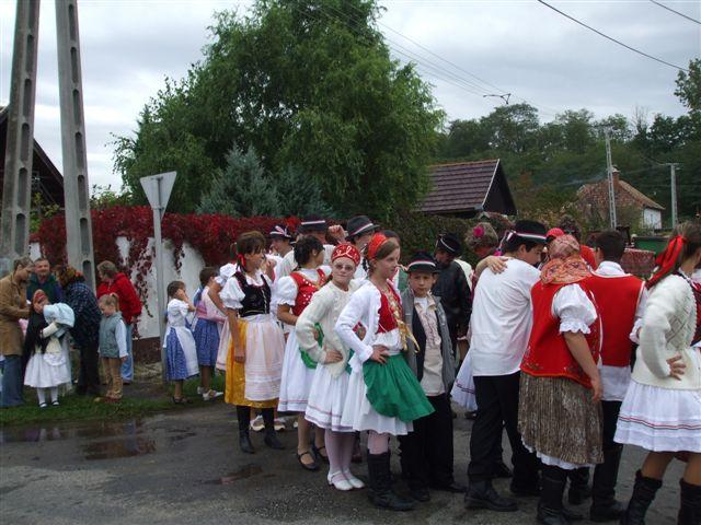 Anyu-szüreti bál 055.jpg